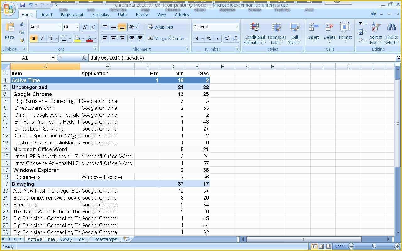 Attorney Timesheet Template Free Of Lawyer Timesheet Template Excel – thedl