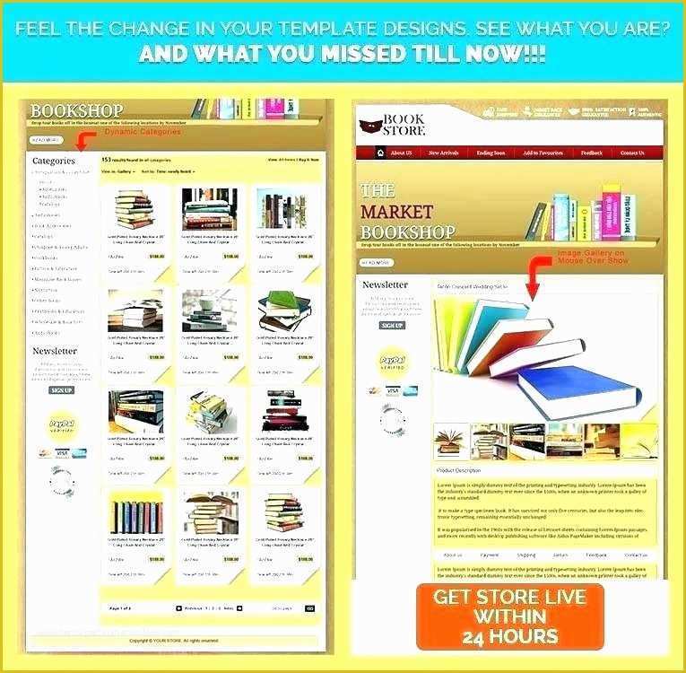 Auction Catalog Template Free Of Auction Catalog Template Free Mpla Best Design Brochure