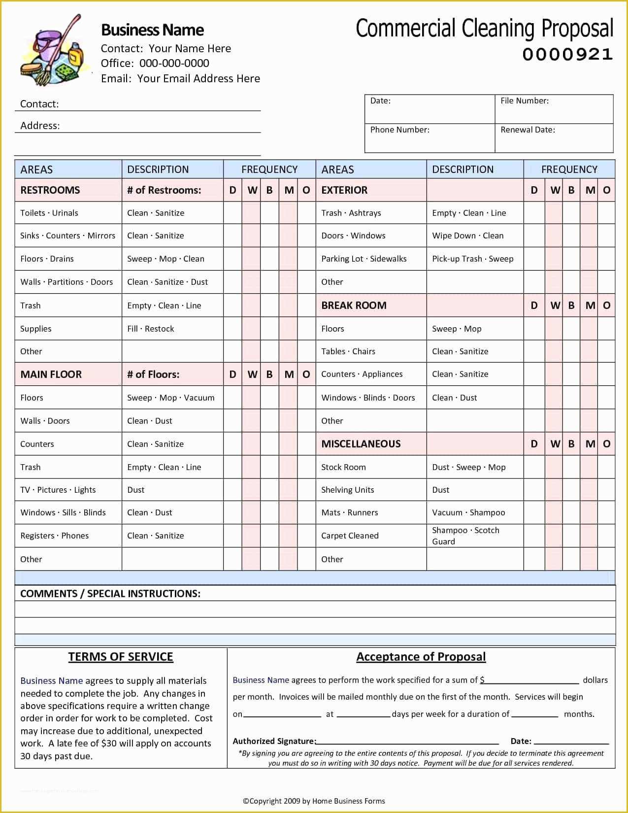 Auction Catalog Template Free Of Silent Auction Bid Sheet Template Awesome Sample