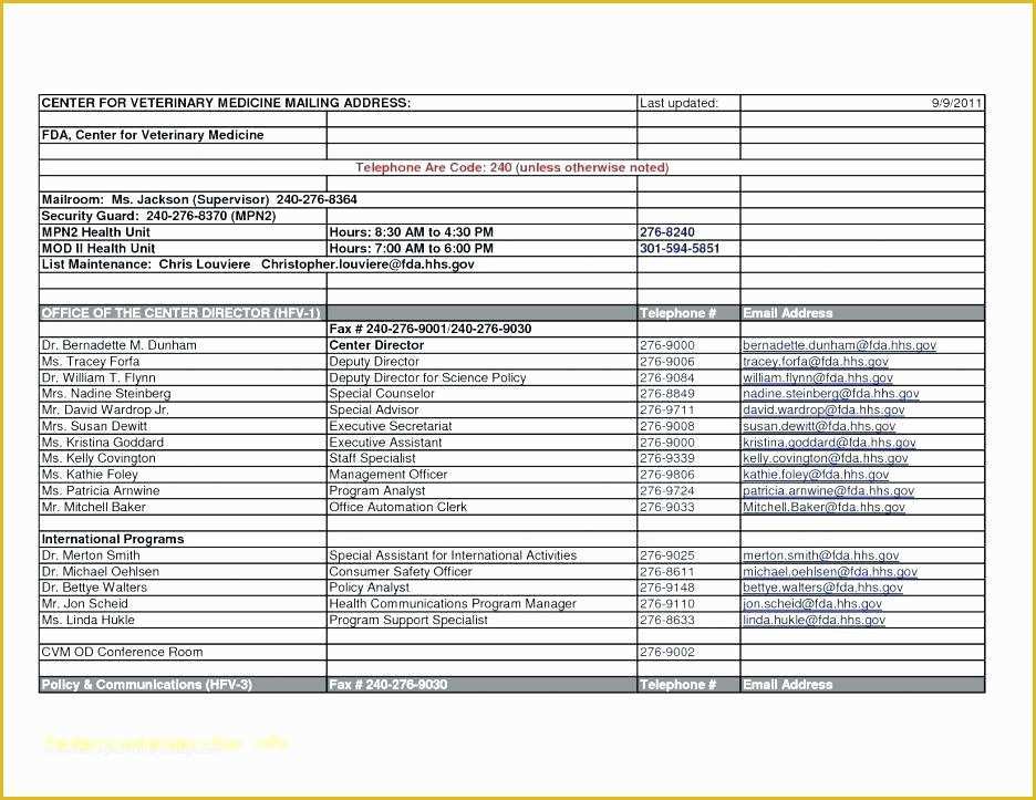 Auction Catalog Template Free Of Unique event Floor Plan Maker Collection event Floor Plan