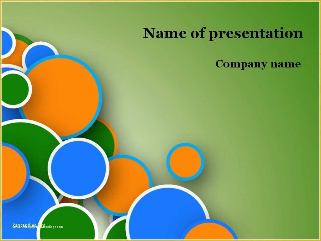 Autism Powerpoint Template Free Download Of Autism Powerpoint Template Free Download – Freetmpl