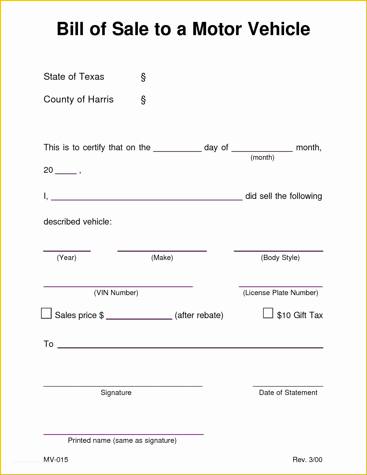 Auto Bill Of Sale Template Free Of Vehicle Sale Template Bill someiart someiart Mughals