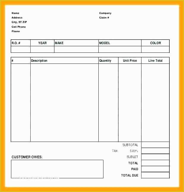 Auto Insurance Card Template Free Download Of 15 Free Fake Auto Insurance Card Template