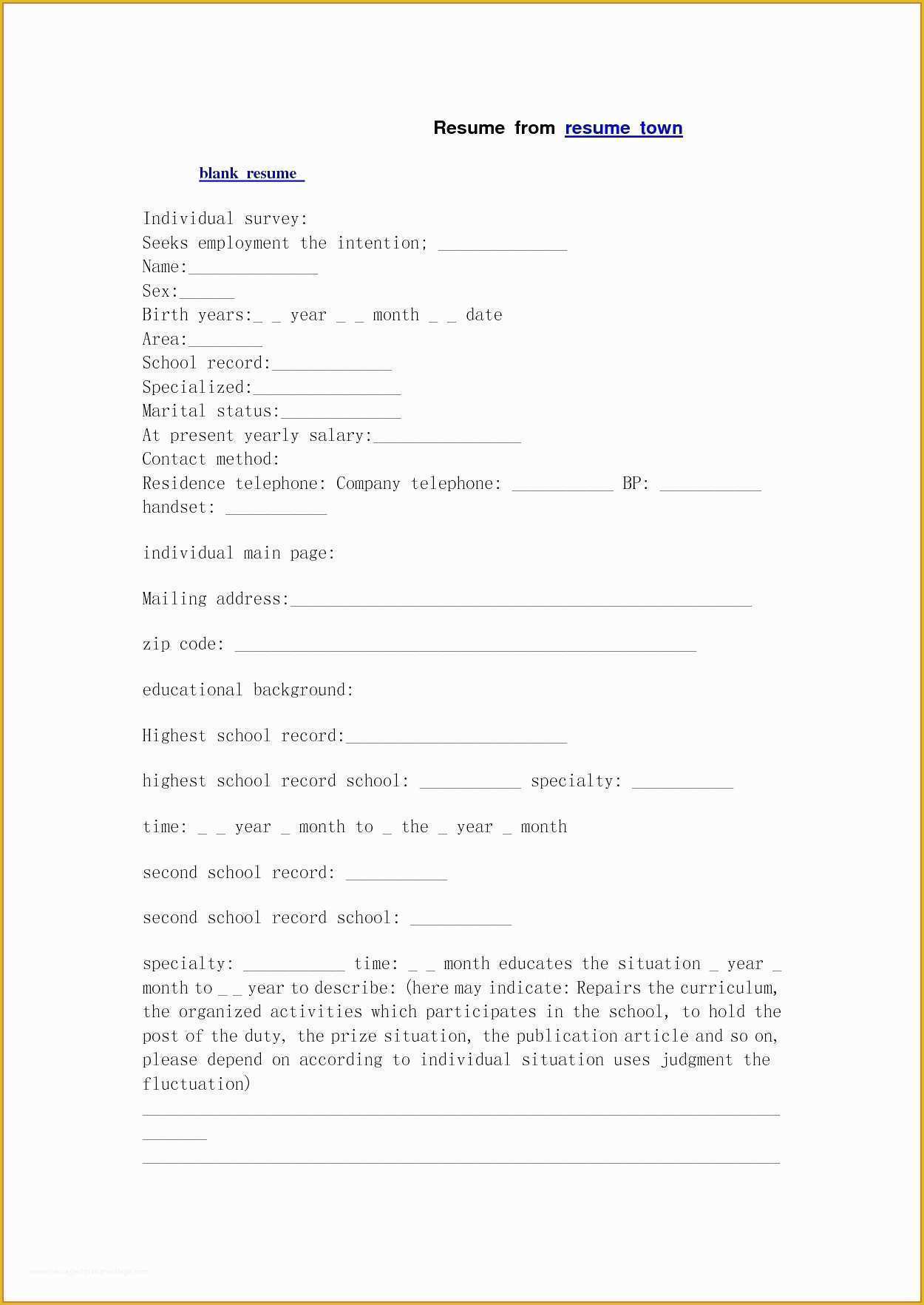 Auto Insurance Card Template Free Download Of Auto Insurance Card Template Free Download Auto Insurance