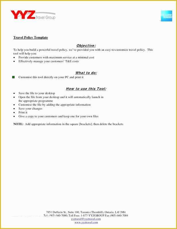 Auto Insurance Card Template Free Download Of Fake social Security Card Template Download Awesome Fake