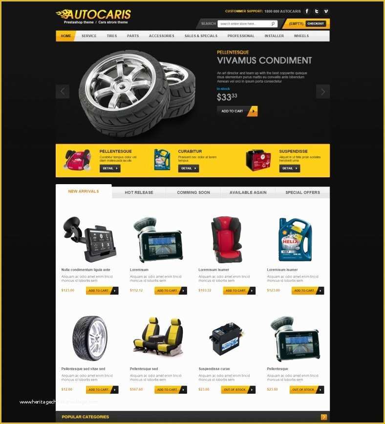 7-fantastic-auto-parts-jigoshop-themes-templates-templates