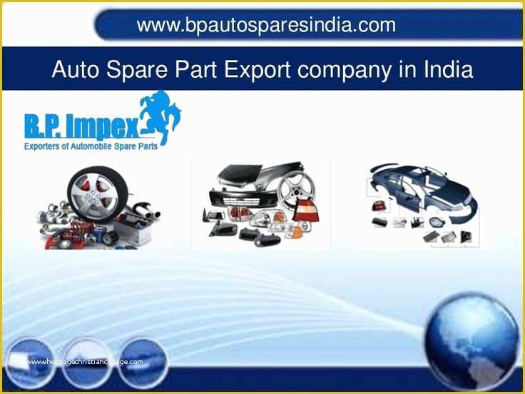 Auto Spare Parts Website Template Free Download Of Best 25 Auto Spare Parts Ideas On Pinterest