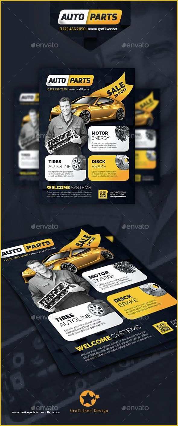 Auto Spare Parts Website Template Free Download Of Mejores 14 Imágenes De Transportes Motor Talleres