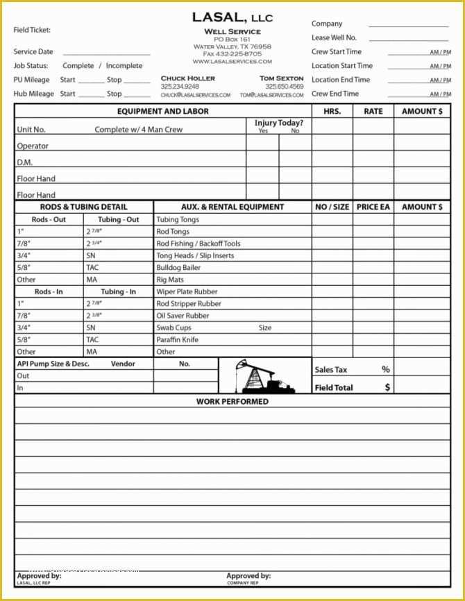 Auto Transport Bill Of Lading Template Free Of Auto Transport Bill Lading Template Free Bol Vehicle