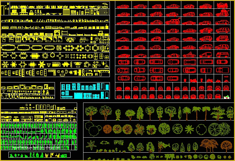 Autocad Drawing Templates Free Download Of 25 Of Template Autocad