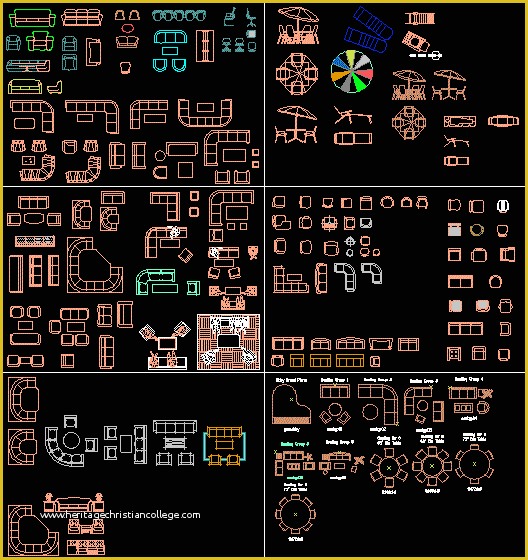 Autocad Drawing Templates Free Download Of Autocad and My Personal Ocd In It Good Autocad Practice