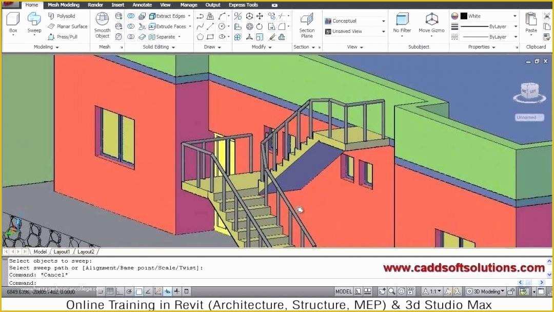 Autocad Drawing Templates Free Download Of Autocad Floor Plan Template Exquisite Concept Plans House