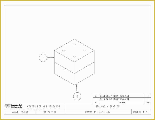 autocad-drawing-templates-free-download-of-autocad-mechanical-drawing