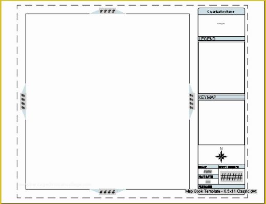 Autocad Drawing Templates Free Download Of Exercise 2 Resize the Main Viewport