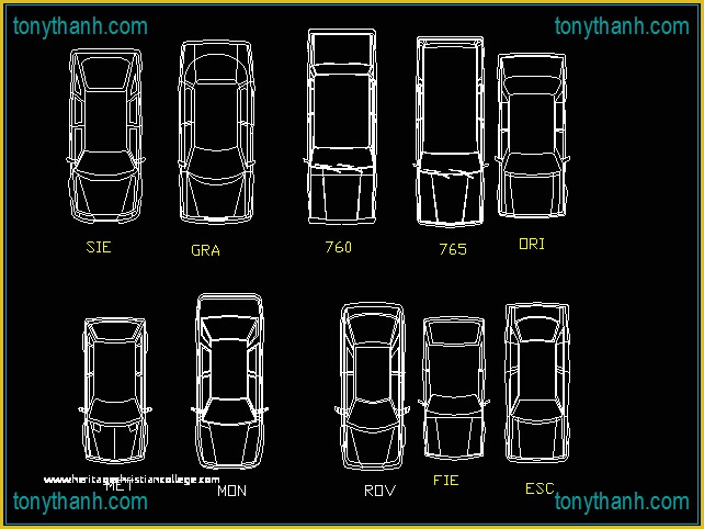 Autocad Drawing Templates Free Download Of Free Dwg Templates Free Download – Free Template Design