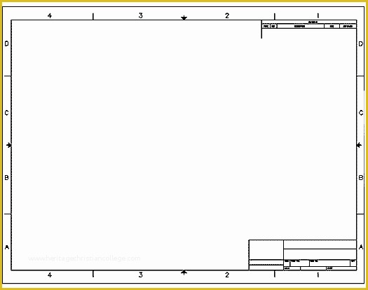 Autocad Drawing Templates Free Download Of Yeni Başlayanlar Için İkinci Seviye Autocad Dersleri 4