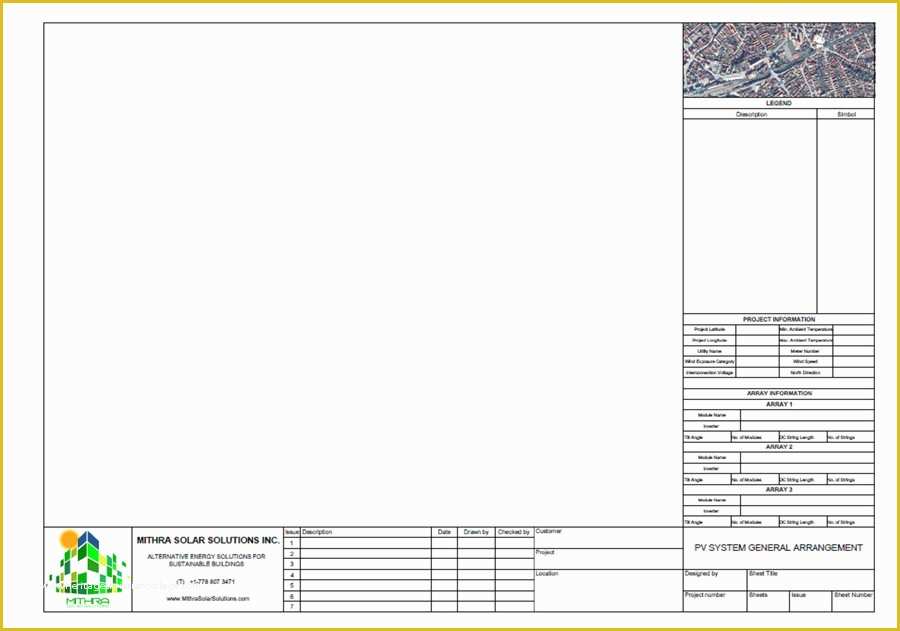 Autocad Templates Free Of 25 Of Template Autocad