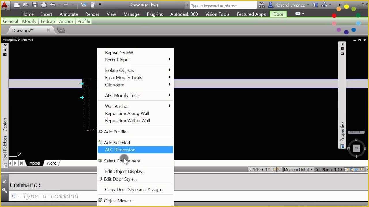 Autocad Templates Free Of Autocad Architecture Templates Y Configuración Básica De