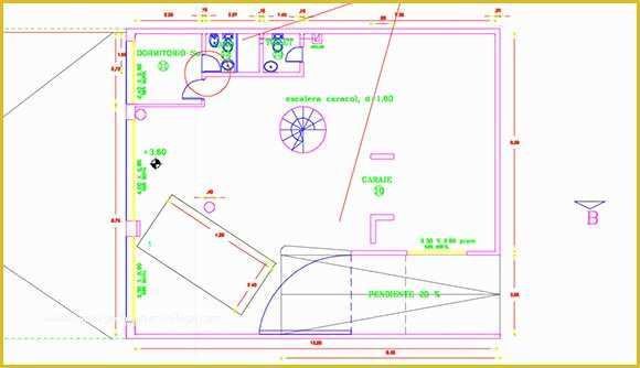 Autocad Templates Free Of How to Insert An Autocad Dwg File In A Powerpoint