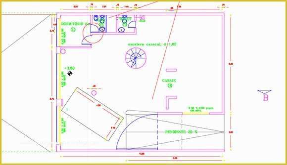 Autocad Templates Free Of How to Insert An Autocad Dwg File In A Powerpoint