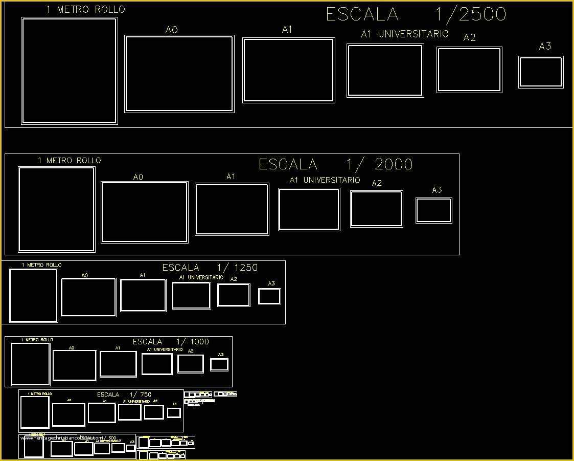 Autocad Templates Free Of Signs and Templates Dwg Block for Autocad • Designs Cad