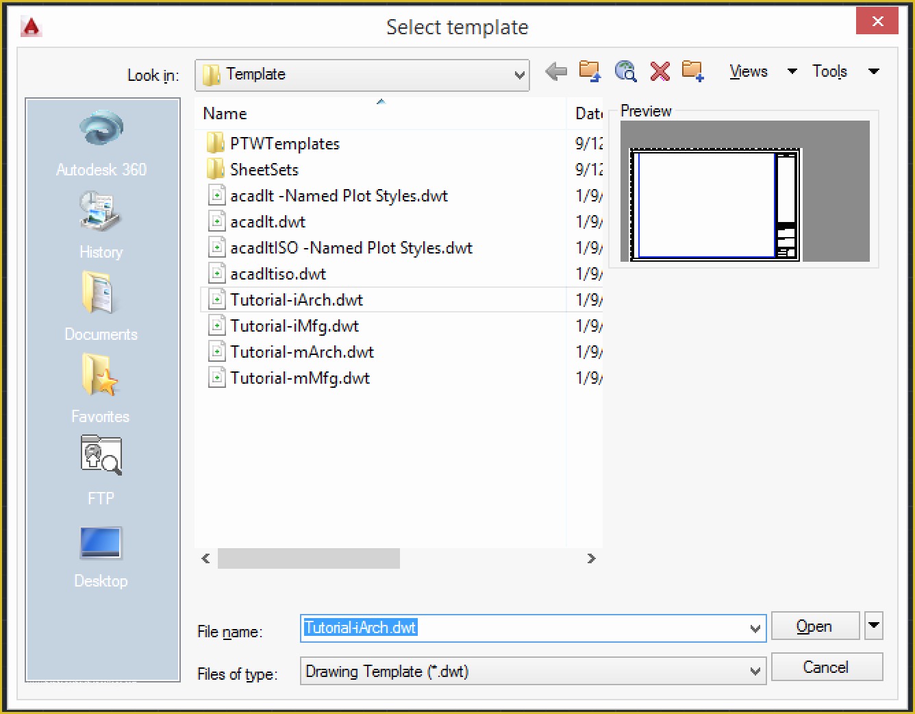 Autocad Templates Free Of where to Find Title Block Templates