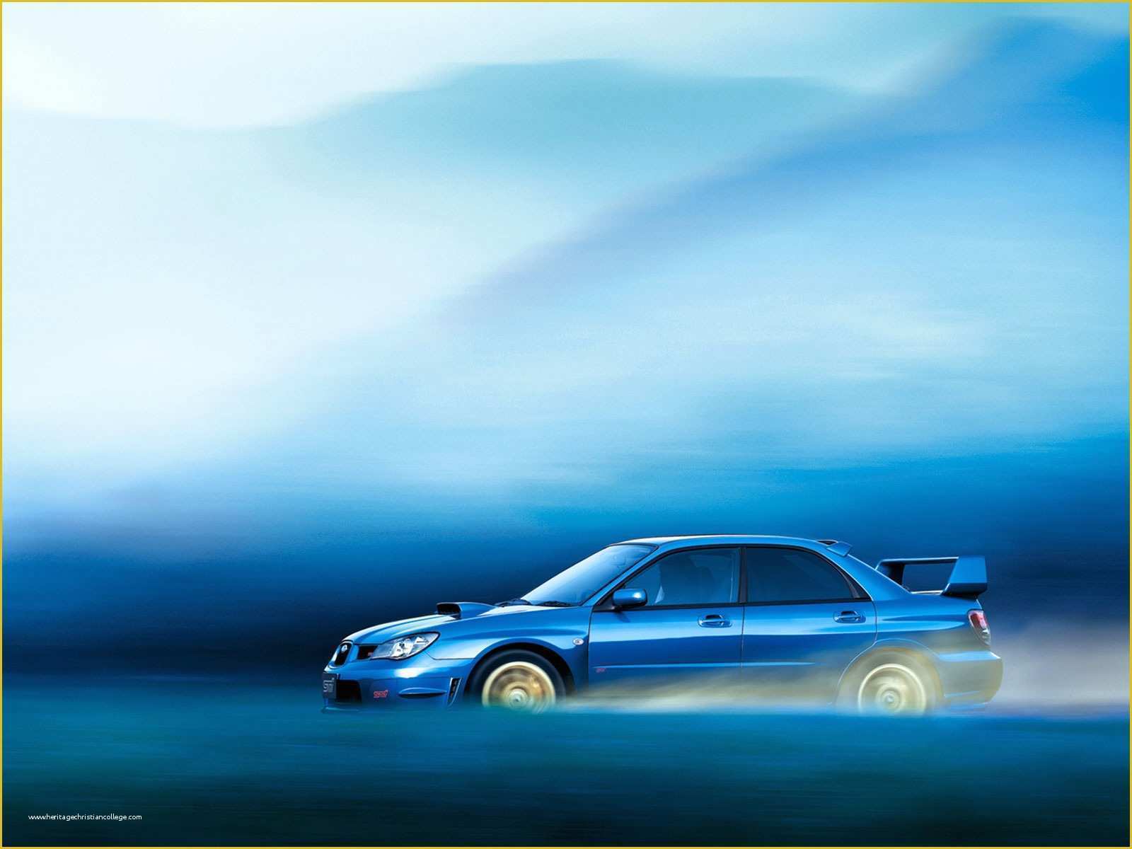 Automotive Powerpoint Templates Free Download Of Collection Of Hd Subaru Wallpapers & Subaru
