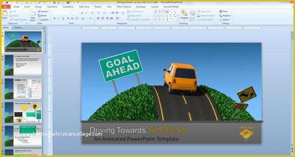 Automotive Powerpoint Templates Free Download Of Free Traffic Sign Symbols for Powerpoint Presentations