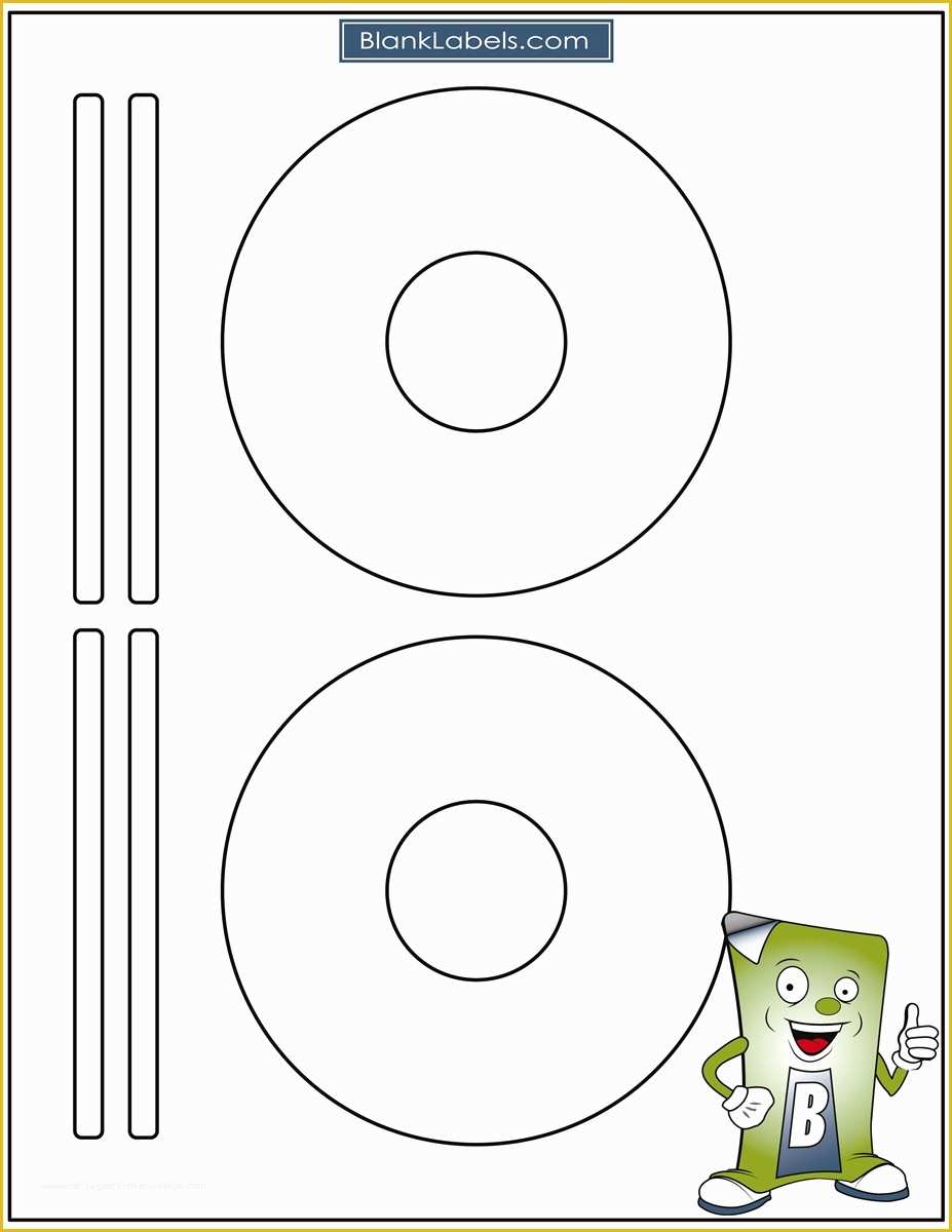 Avery Cd Labels Template 5931 Download Free Of Avery 5931 Template Word Avery Dvd Label Templates Cd Dvd