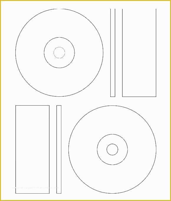 Avery Cd Labels Template 5931 Download Free Of Avery Cd Label 5931 Volsoroco