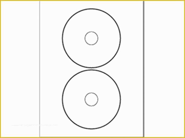 Avery Cd Labels Template 5931 Download Free Of Avery Cd Label Template Avery 5931 Template Word Avery Dvd