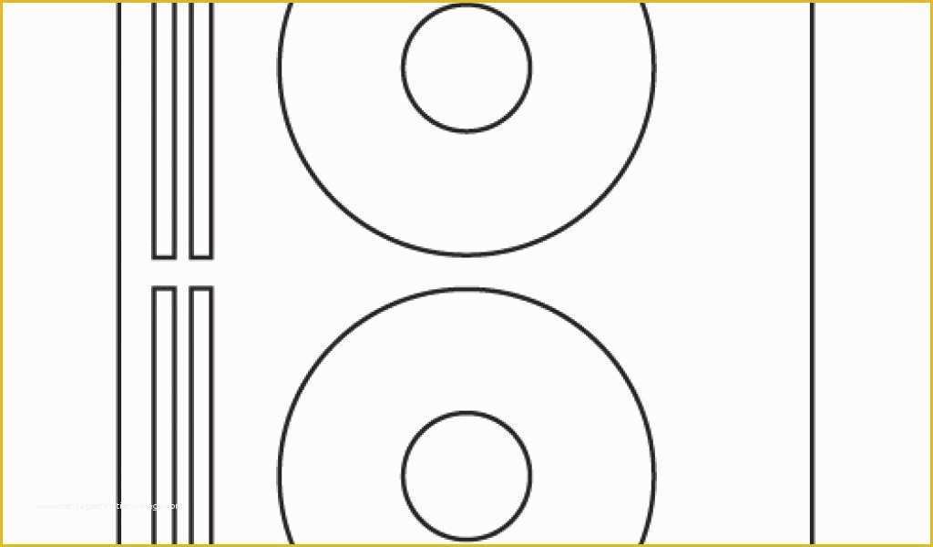 Avery Cd Labels Template 5931 Download Free Of Avery Cd Labels Template 5931 Download Free Avery Cd Label