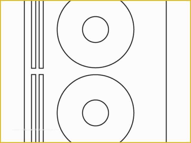 Avery Cd Labels Template 5931 Download Free Of Avery Cd Labels Template 5931 Download Free Avery Cd Label