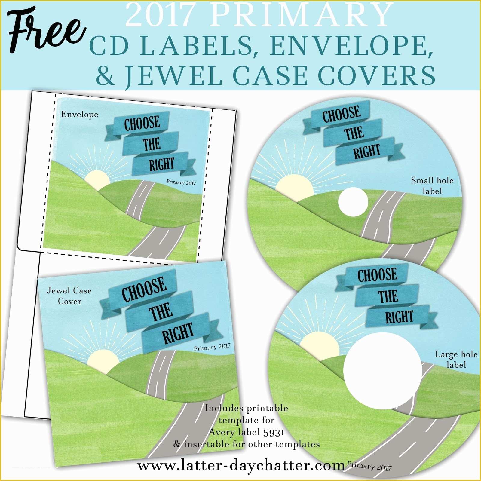 avery-cd-labels-template-5931-download-free-of-avery-template-8931-1000