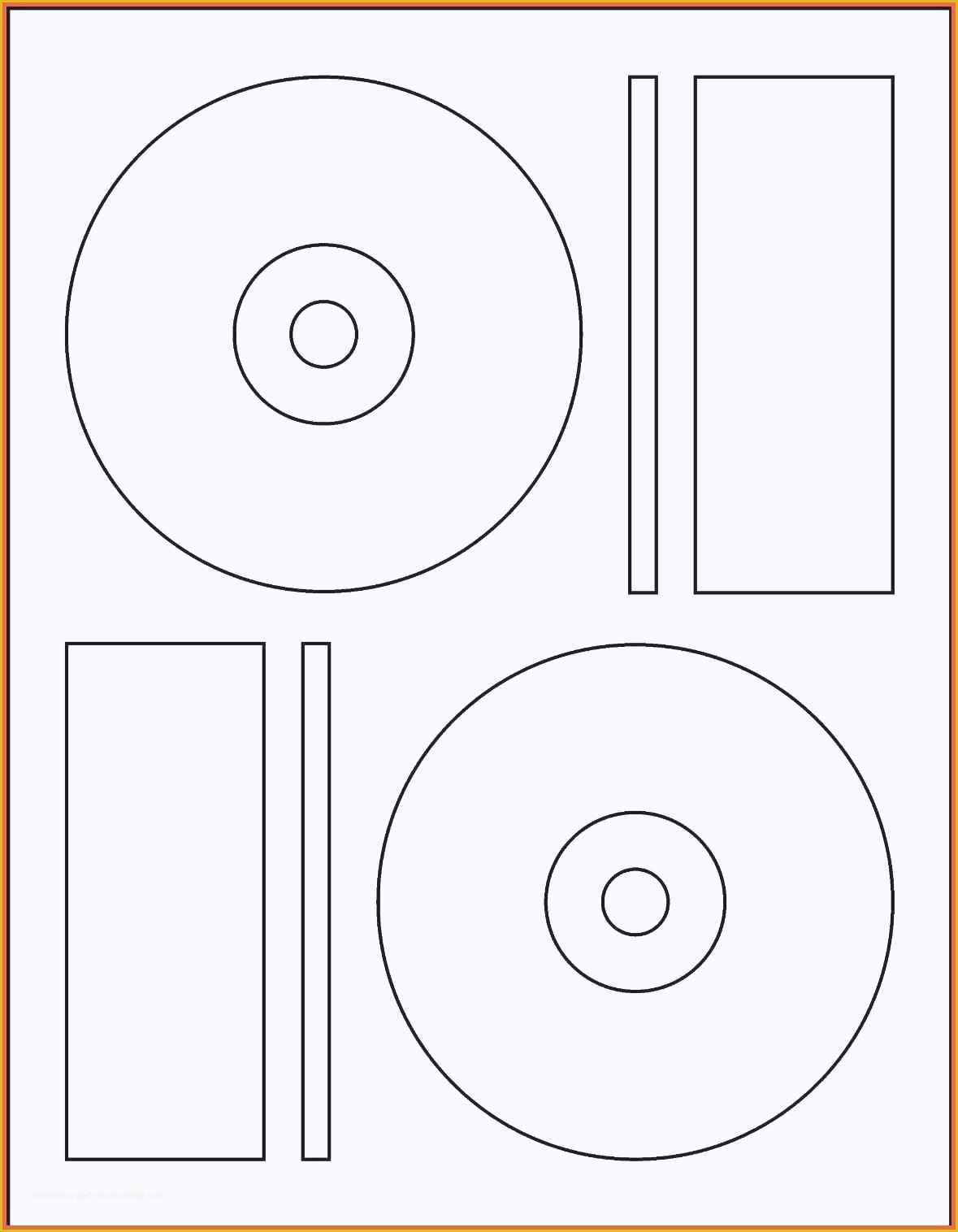 48-avery-cd-labels-template-5931-download-free-heritagechristiancollege