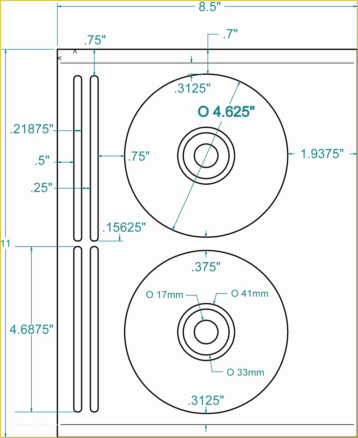 Avery Cd Labels Template 5931 Download Free Of Avery Cd Labels Template 5931 Download Free Inspirational