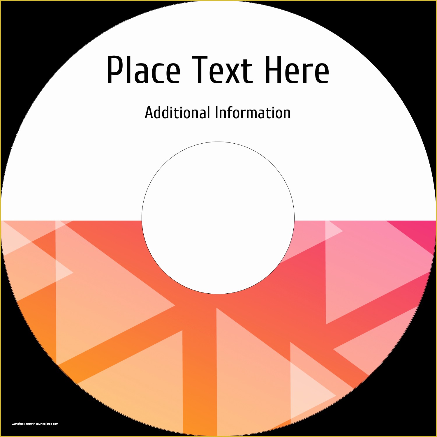 Avery 8931 Cd Labels Software Free Download Topinside