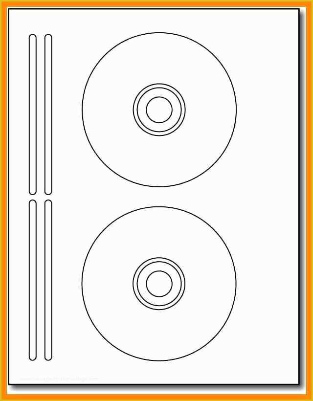 Avery Cd Labels Template 5931 Download Free Of Avery Cd Labels Template 5931 Download Free