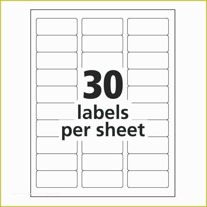 Avery Cd Labels Template 5931 Download Free Of Avery Cd Labels Template Download by Sizehandphone Tablet