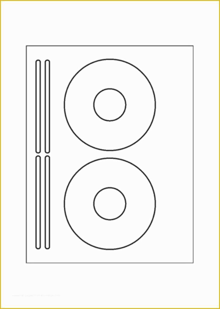 Avery Cd Labels Template 5931 Download Free Of Avery Template 5931 Download Printable Unique Avery Labels