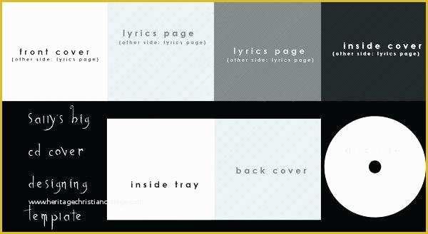 Avery Cd Labels Template 5931 Download Free Of Cover Template Free Design Download Label 6 Templates Cd