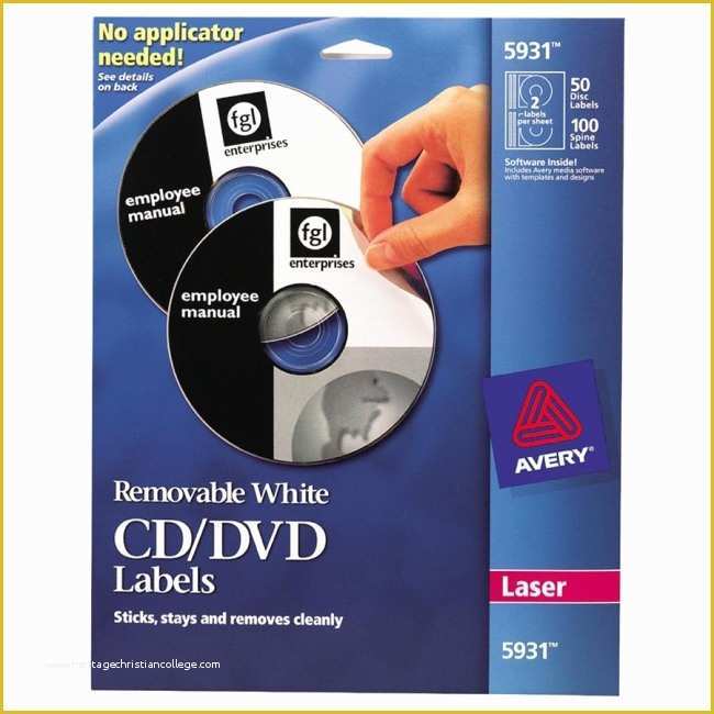 Avery Cd Labels Template 5931 Download Free Of Download Free Template for Avery 5931 Cd Label Internetwish