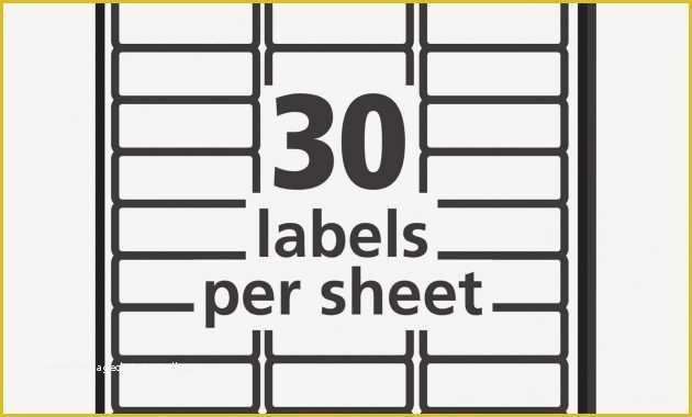 Avery Cd Labels Template 5931 Download Free Of Here S What No E Tells You About Avery