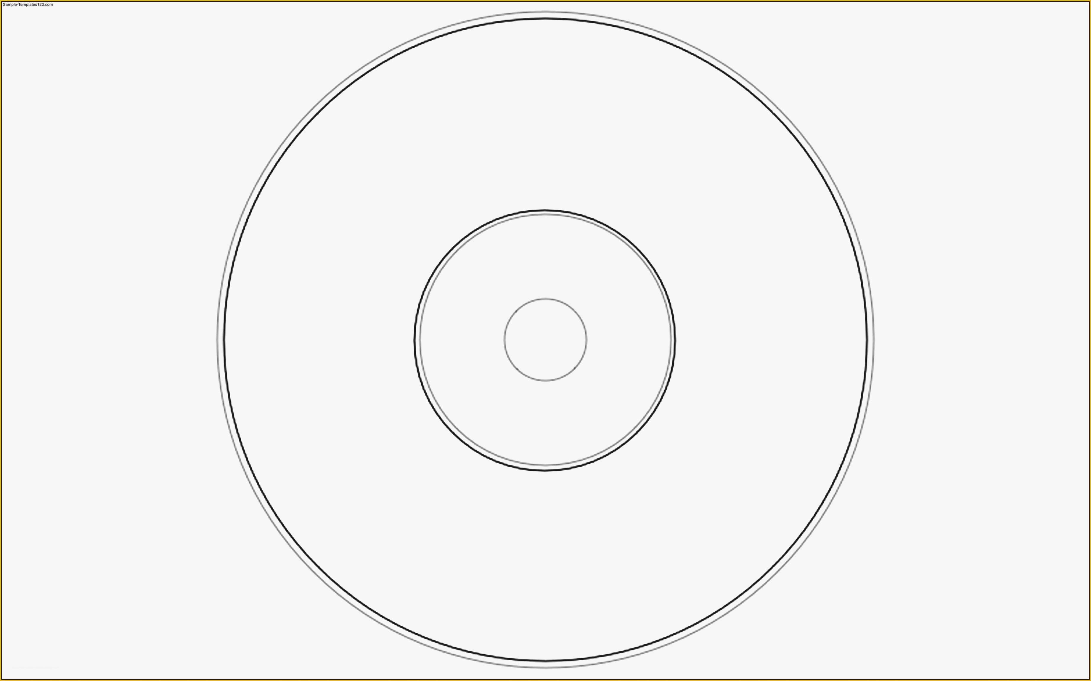 Avery Cd Labels Template 5931 Download Free Of Here S What No E Tells You About Avery