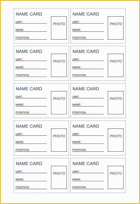 Avery Com Templates 8163 Free Of Avery Label Template 8163 Icebergcoworking