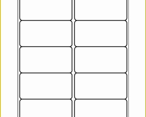 Avery Com Templates 8163 Free Of Labels and More Inc School Church Labels