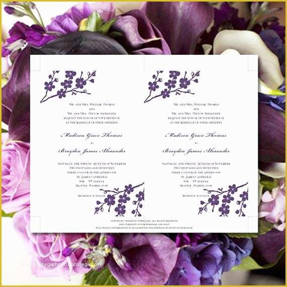 Avery Invitation Templates Free Of Avery Invitation Template – orderecigsjuicefo