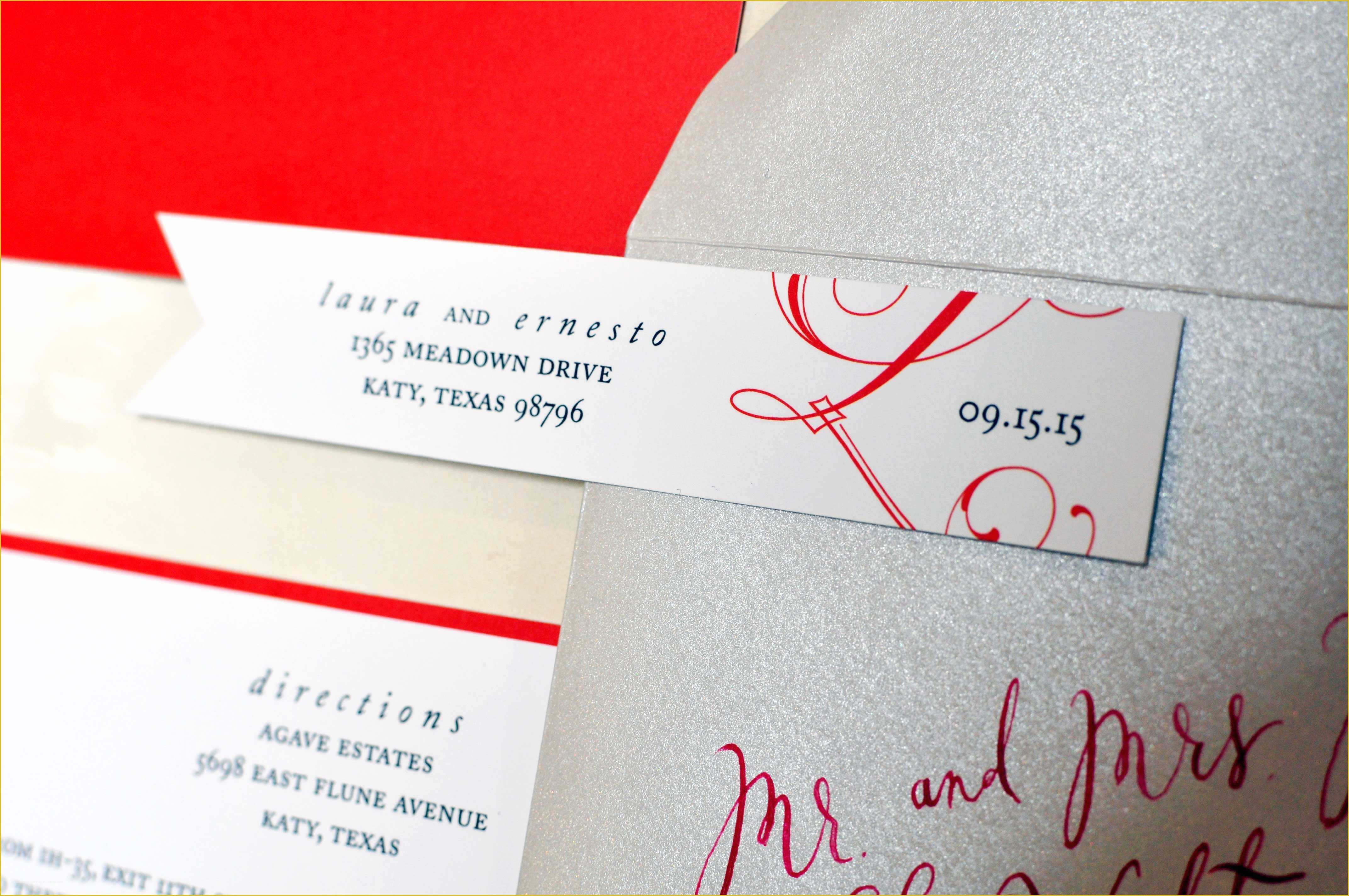 Avery Invitation Templates Free Of Avery Template 5698 New Laser Inkjet Labels Templates Free