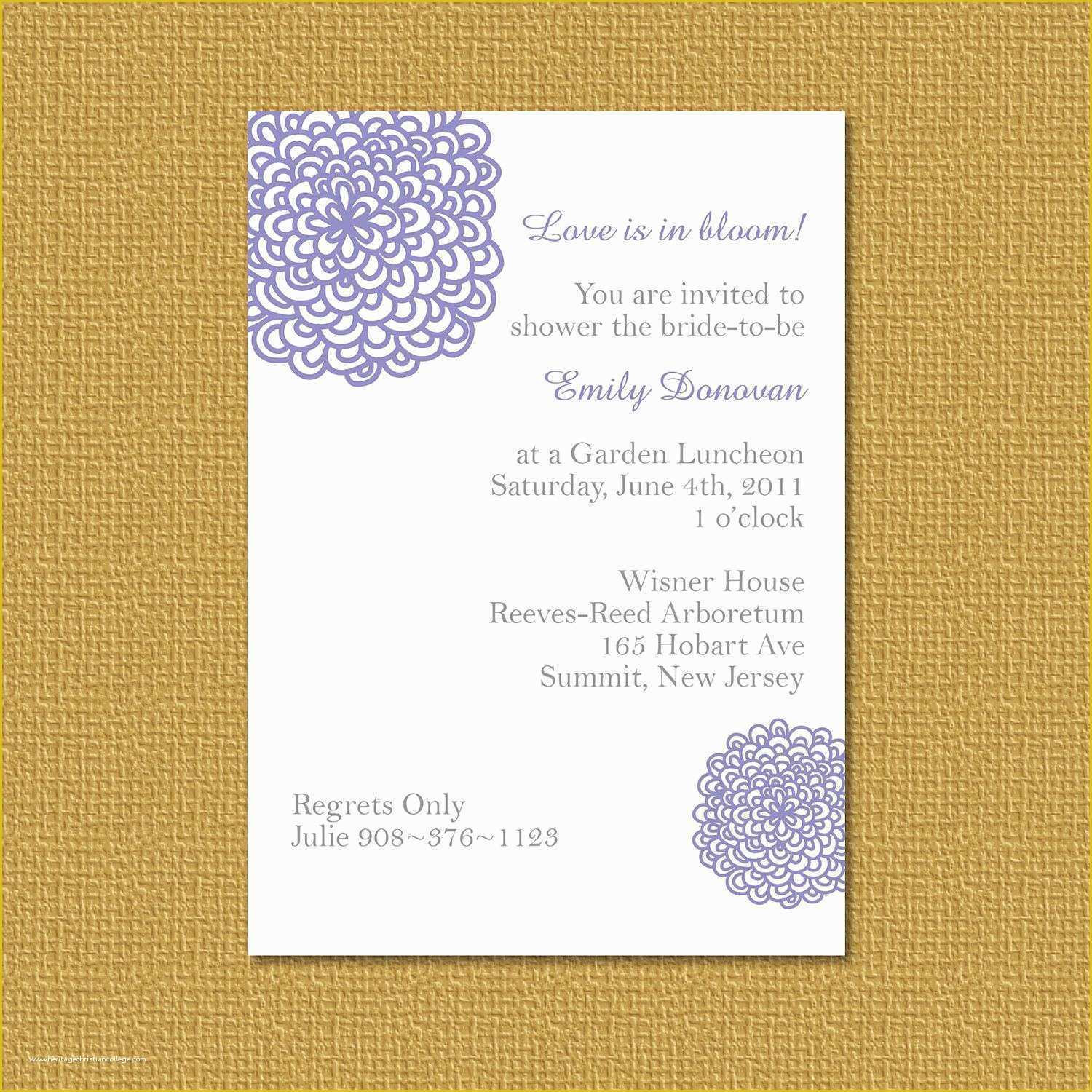 avery-invitation-templates-free-of-15-new-best-avery-labels-for-wedding