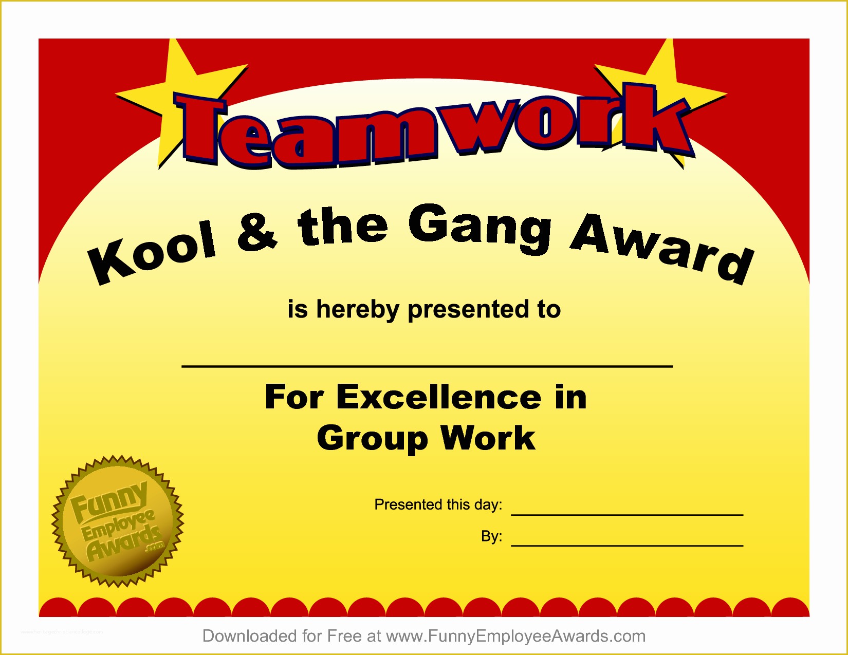 award-certificate-template-free-of-blank-award-certificate-templates